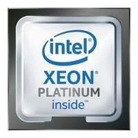 Intel Xeon Processor Platinum 8256 (16.5MB Cache, 4x 3.80GHz) BX806958256