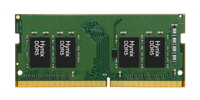 Memory RAM 1x 16 GB Hynix SO-DIMM ECC DDR5 4800MHz PC5-38400 | HMCG78MEBAA095N