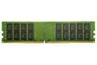 Memory RAM 1x 16GB HPE ProLiant DL560 G9 DDR4 2933MHz ECC REGISTERED DIMM