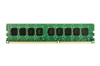 Memory RAM 1x 2GB Dell - PowerEdge T710 DDR3 1333MHz ECC UNBUFFERED DIMM | A5720602