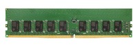 Memory RAM 1x 8GB Synology DDR4 2Rx8 2666MHZ ECC UNBUFFERED DIMM | D4EC-2666-8G 