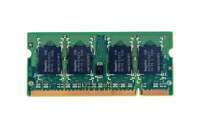 Memory RAM 2GB Dell - Vostro A840 DDR2 800MHz SO-DIMM