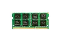 Memory RAM 4GB Dell - Studio 1558 DDR3 1333MHz SO-DIMM