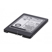 SSD disk DELL  400GB 2.5'' SAS 12Gb/s V6TM9 V400-AMJK | REFURBISHED