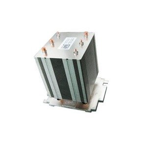 Heatsink dedicated for servers DELL PowerEdge T610 | 0KW180