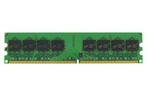 Memory RAM 2GB DDR2 667MHz HP Pavilion a6314.de 