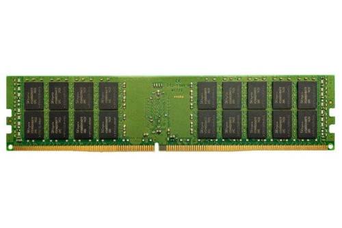 Memory RAM 64GB Apple Mac Pro 12-Core (2019 - Rack) DDR4 2933MHz ECC LOAD REDUCED DIMM